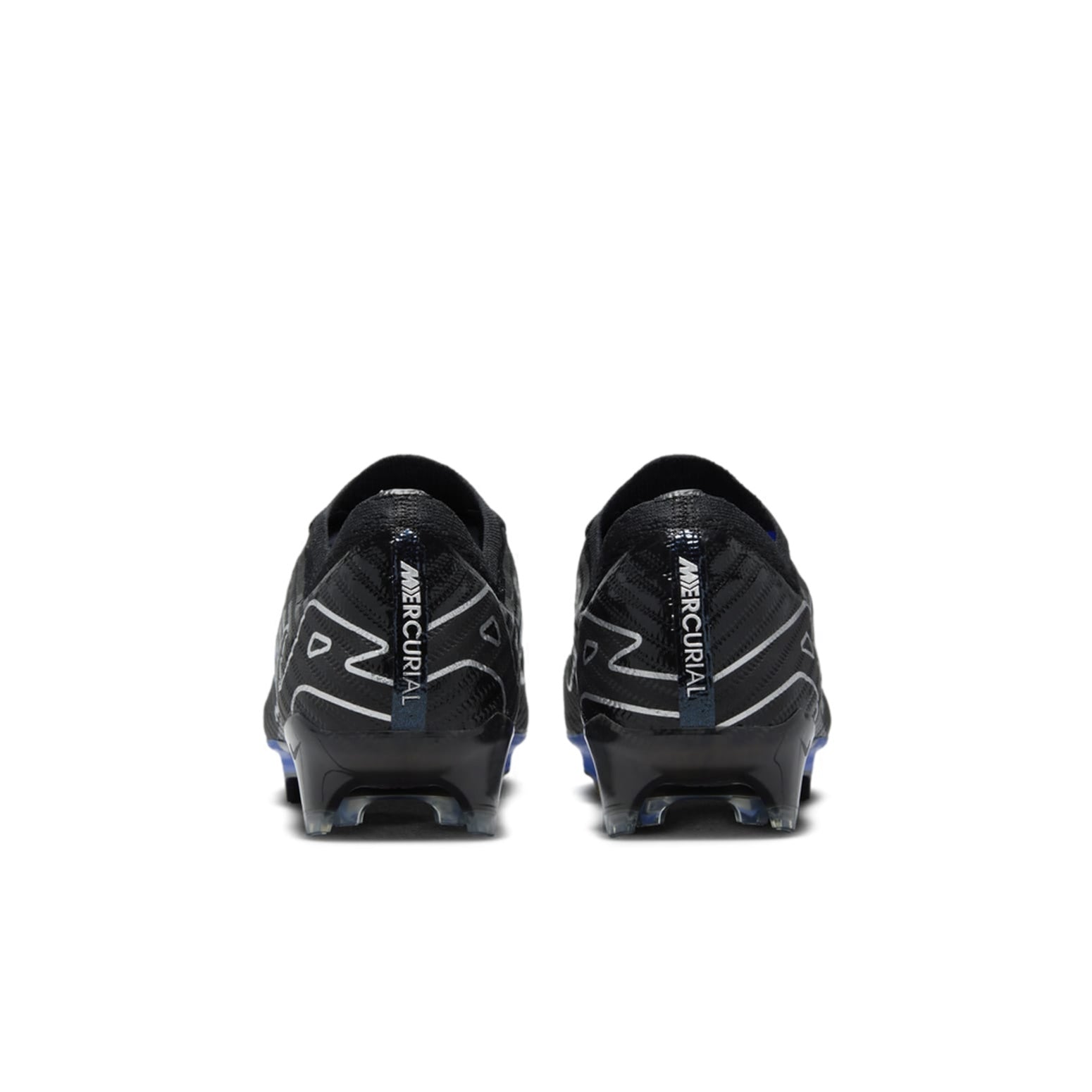 Nike Zoom Mercurial Vapor 15 Elite FG 'Shadow Pack' DJ4978-040