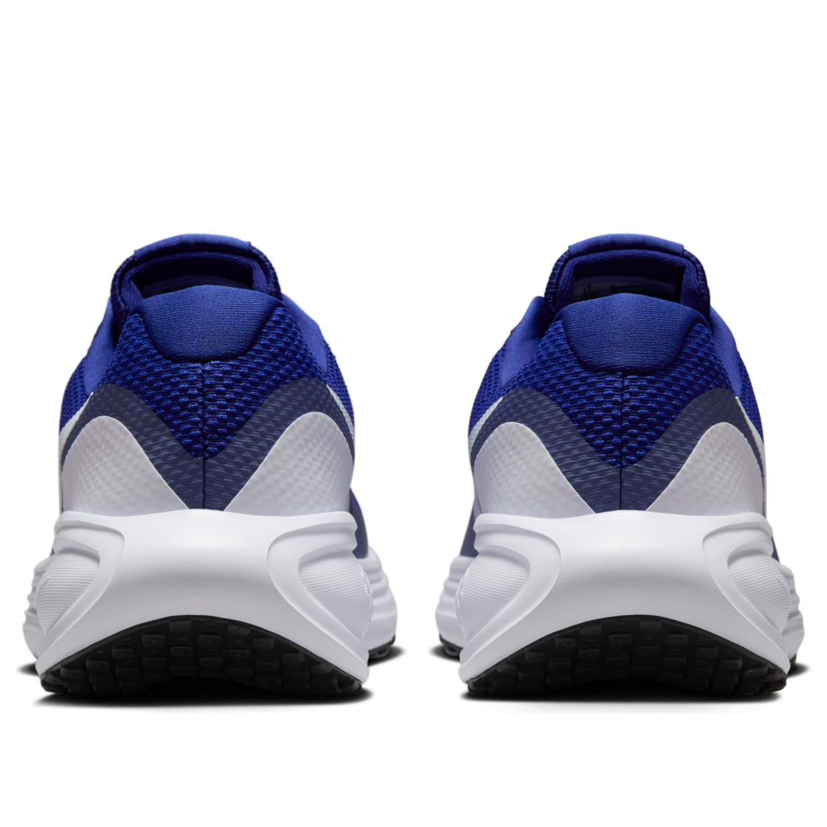 Nike Revolution 8 'Deep Royal Blue White' HJ9198-401
