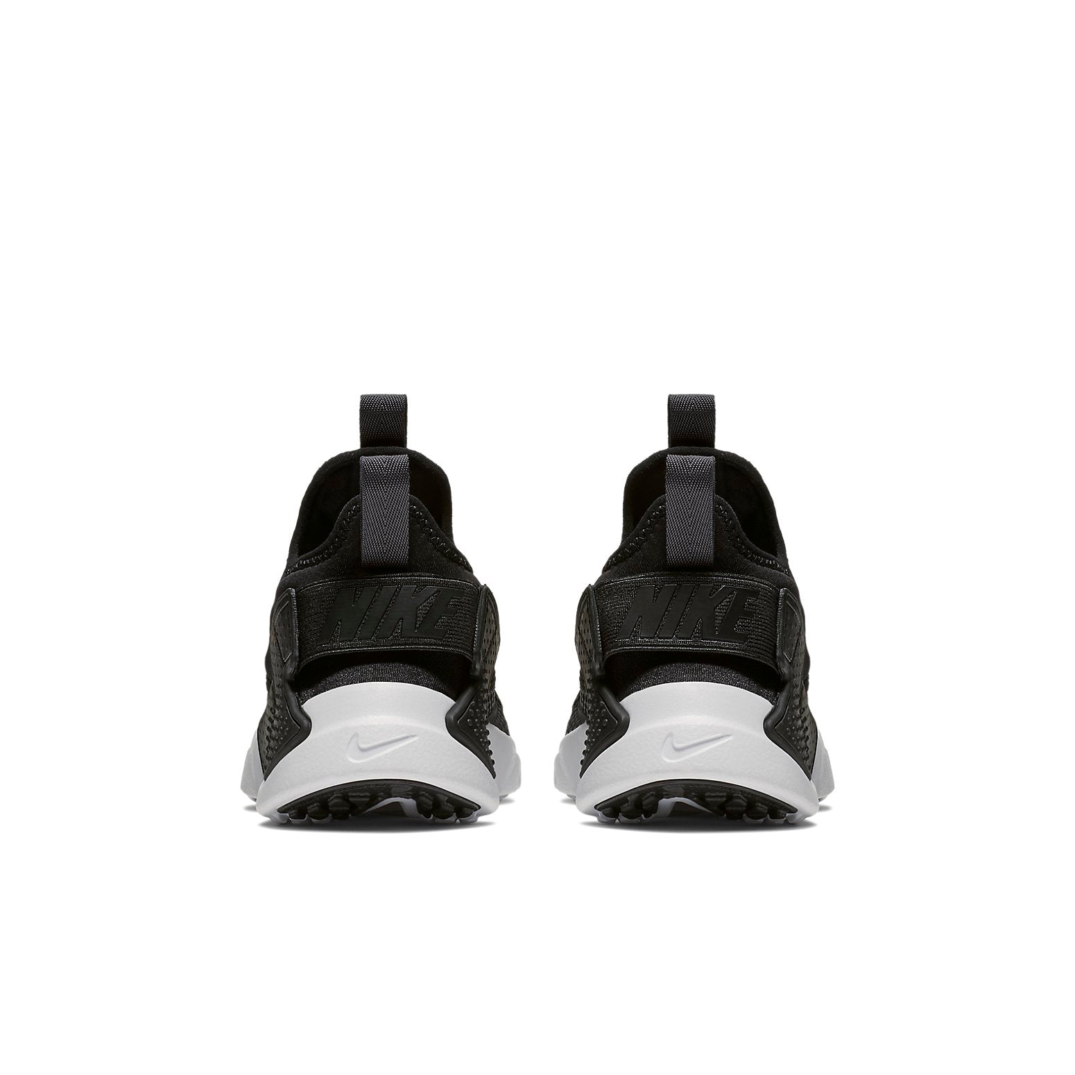 (GS) Nike Huarache Drift 'Anthracite' 943344-008