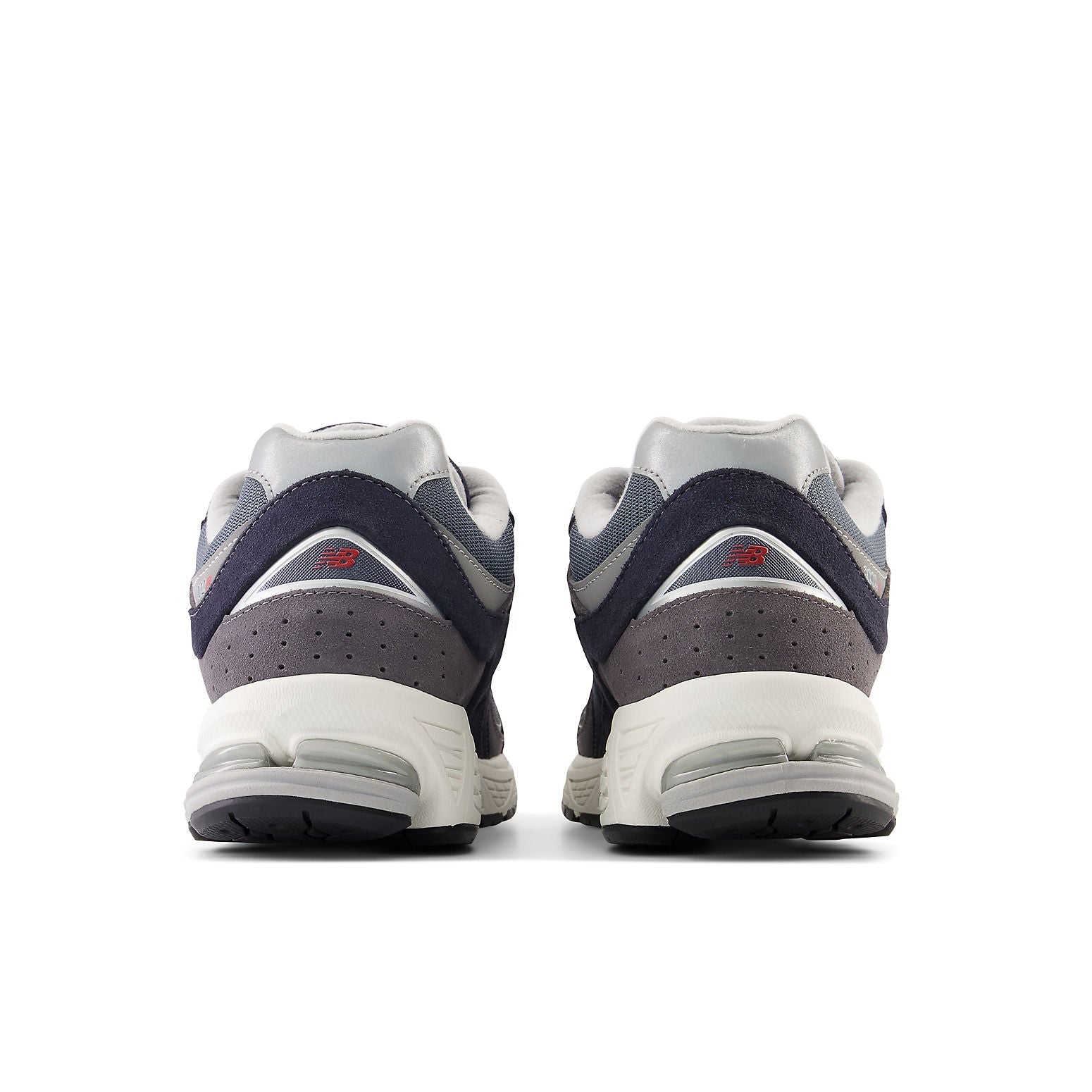 New Balance 2002R 'Eclipse Raincloud' M2002RSF