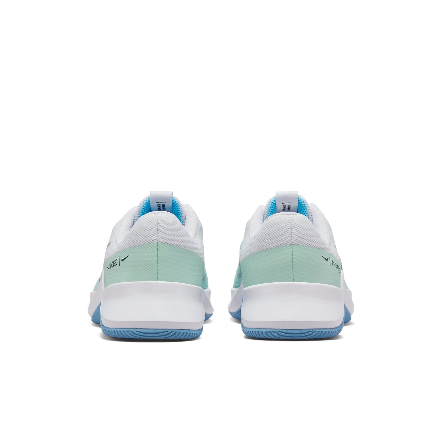 (WMNS) Nike MC Trainer 2 DM0824-100