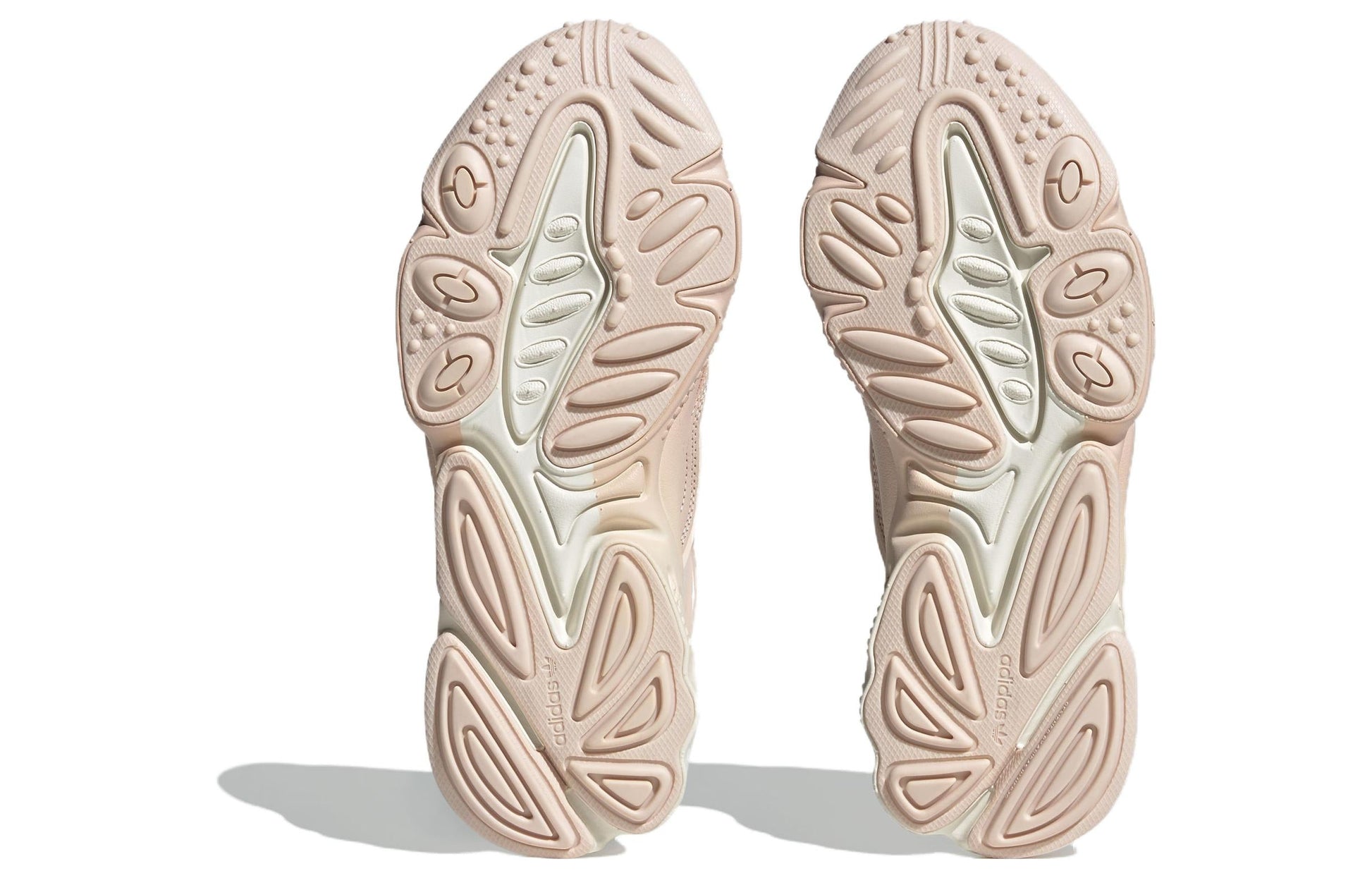 (WMNS) adidas Originals Ozweego 'Wonder Quartz' IG5933