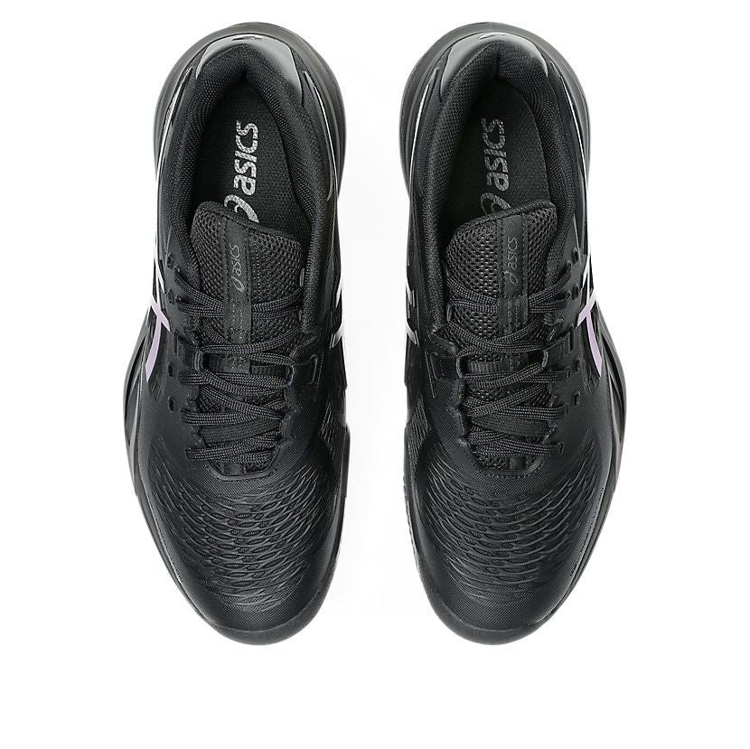 ASICS Gel Resolution X Clay 'Night Energy' 1041A535-960