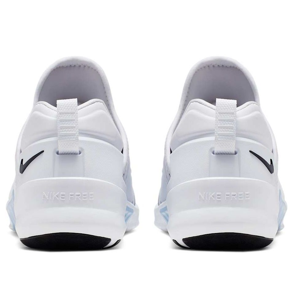 Nike Free Metcon X 'Tie-Dye' AQ8306-109