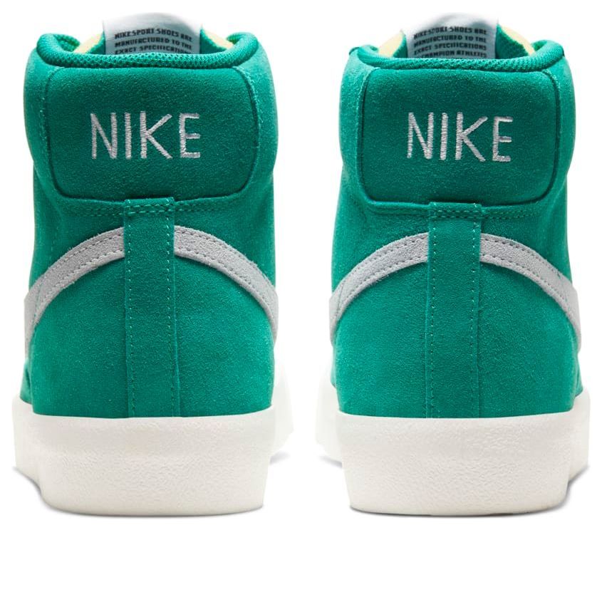Nike Blazer Mid Vintage 77 'Nature Green' CI1172-300