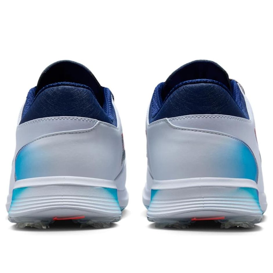 Nike Air Zoom Victory Tour 4 'PGA' HJ4503-001
