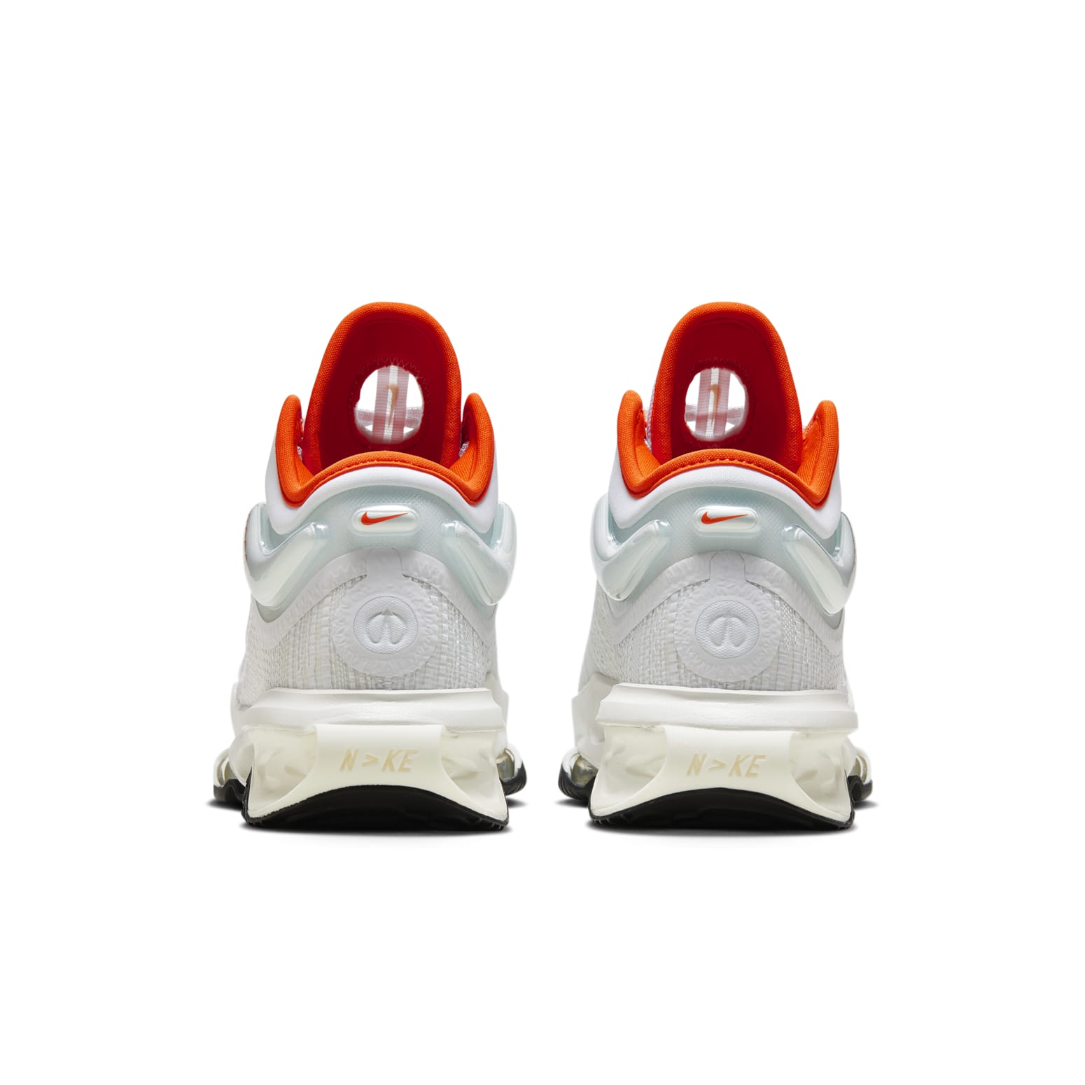 Nike Air Zoom GT Jump 2 EP 'Fresh' DJ9432-104
