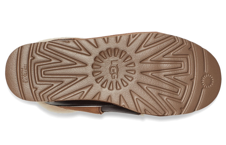 (WMNS) UGG Sandal x Feng Chen Wang 1125206-CHE