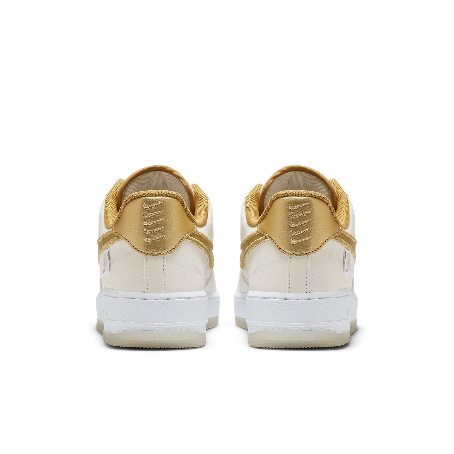 Nike Air Force 1 '07 LV8 'Worldwide Pack' DA1343-170