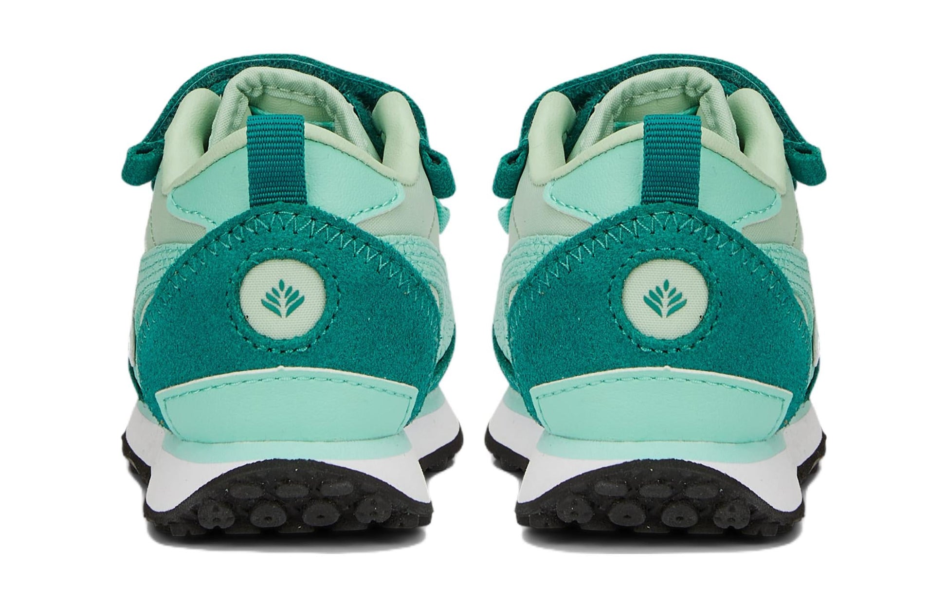 (TD) PUMA Pokmon x Rider FV 'Bulbasaur' 387813-01