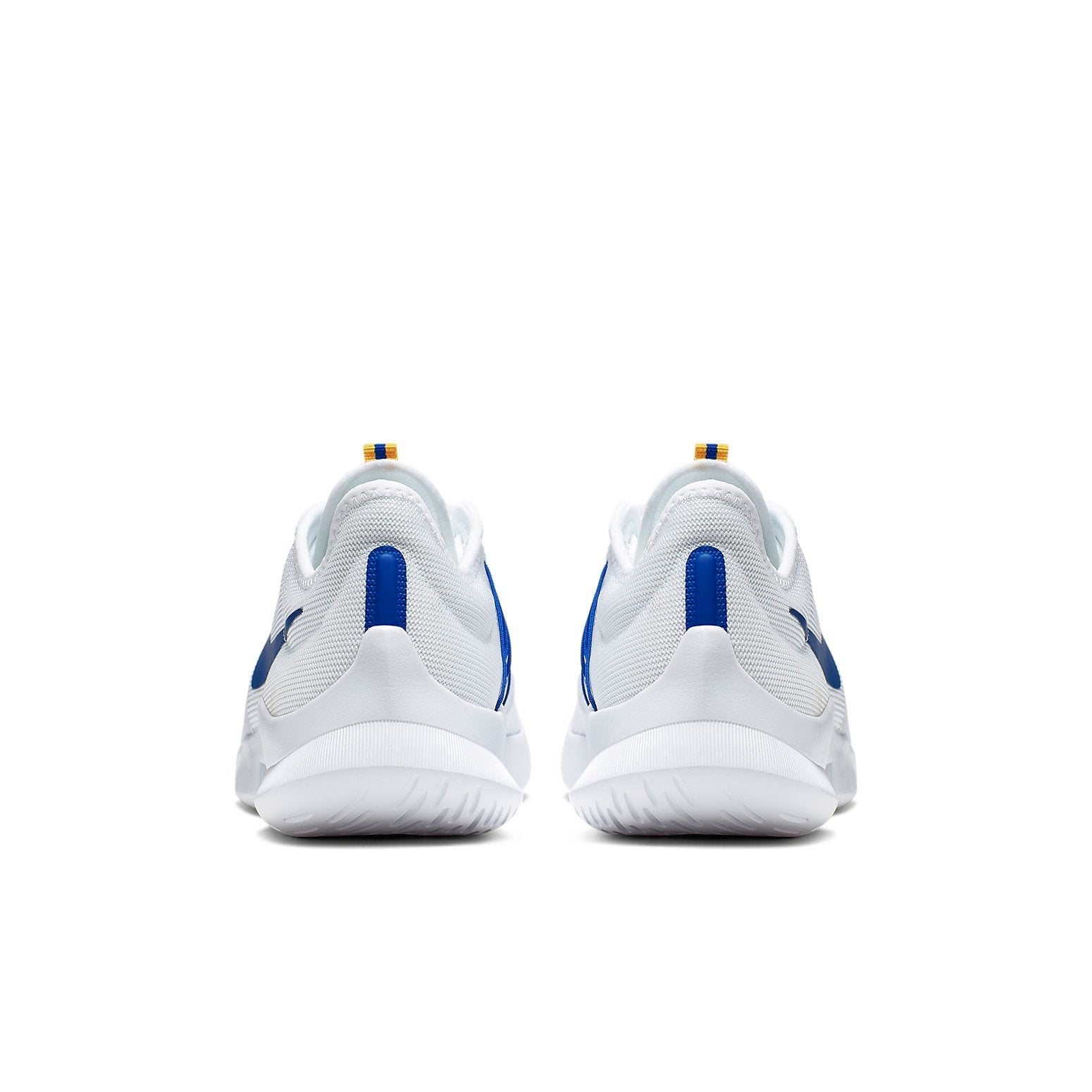 Nike VTR 'White Game Royal' AT4209-100