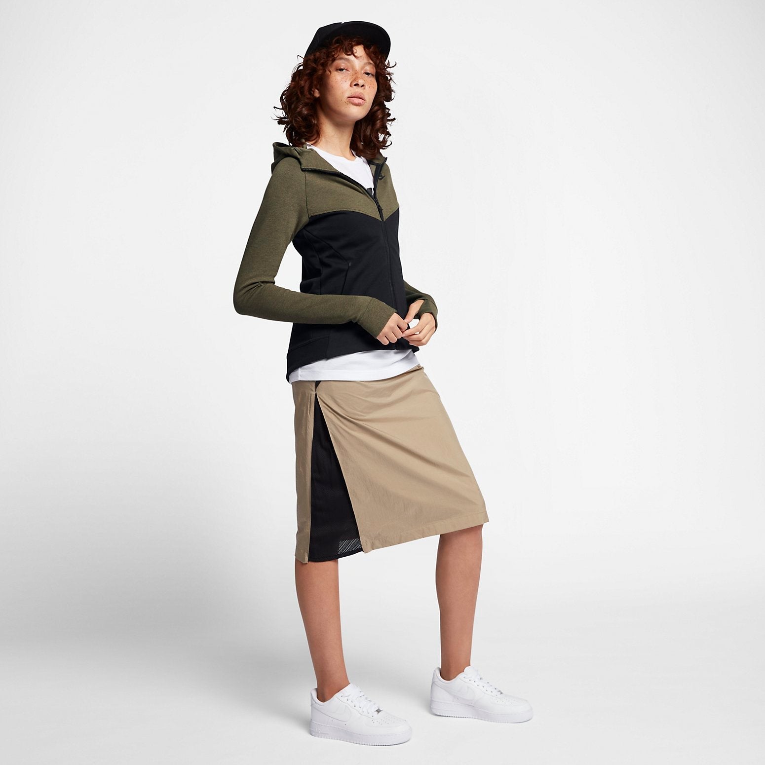 (WMNS) Non 842845-222
