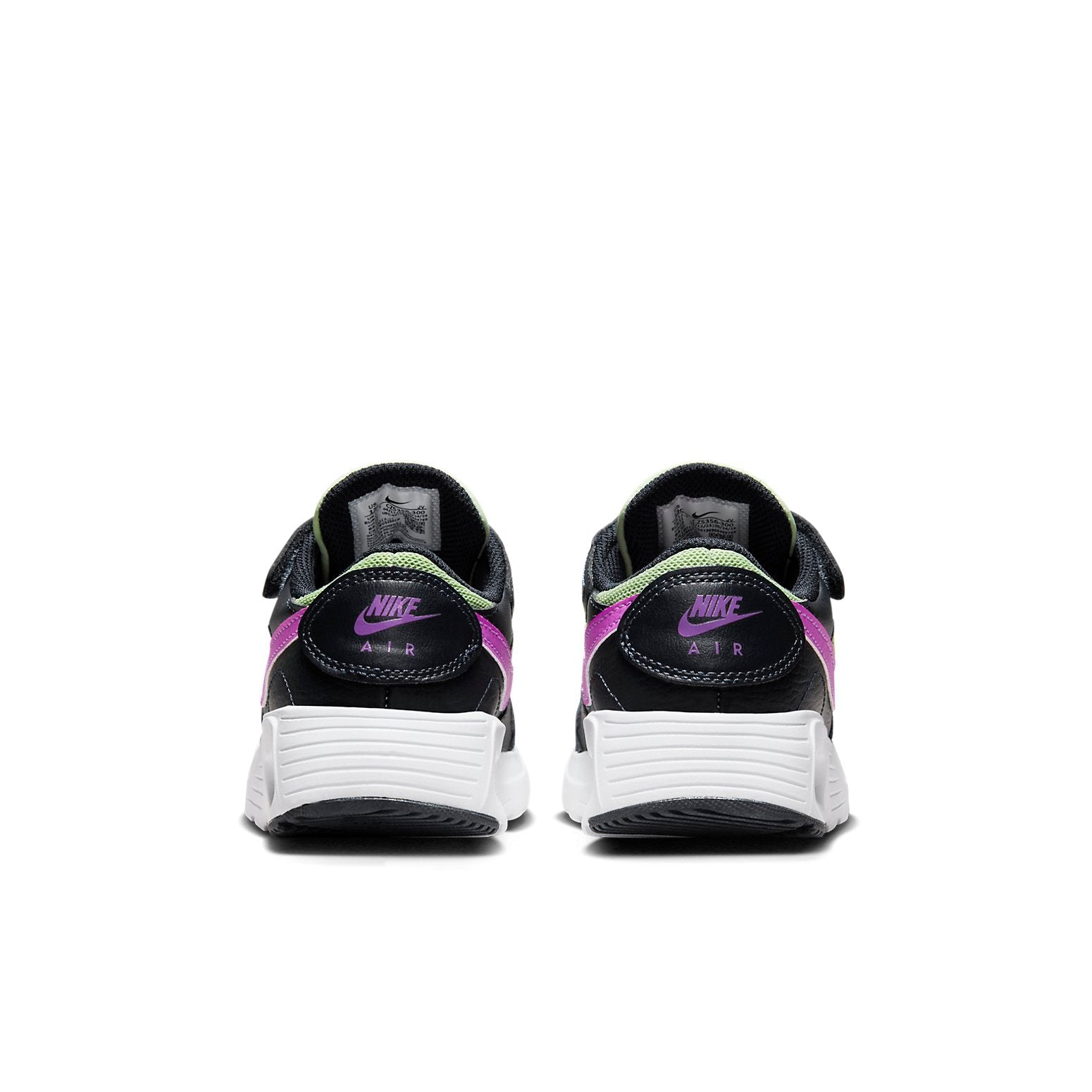 (PS) Nike Air Max SC 'Honeydew Fuchsia Dream' CZ5356-300