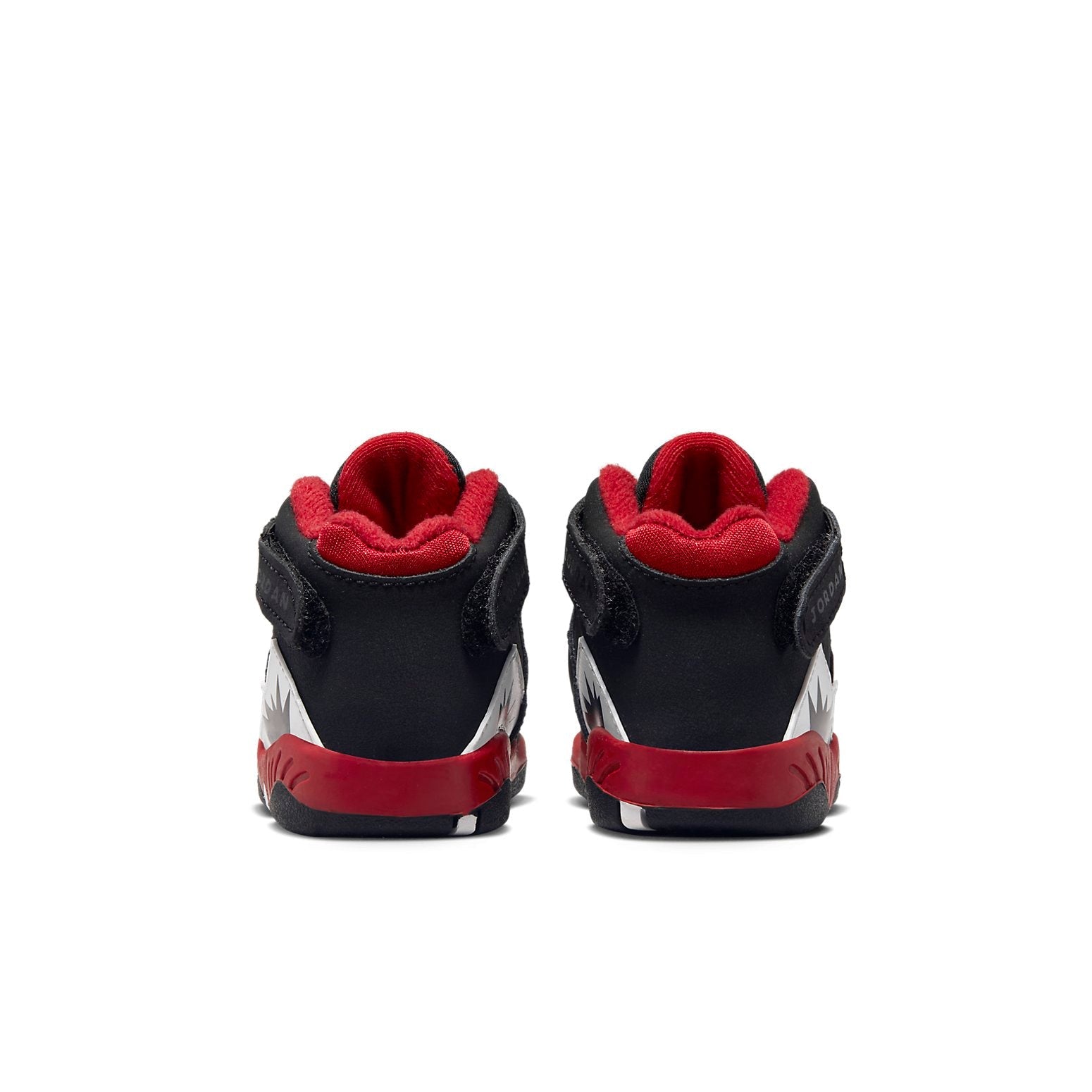 (TD) Air Jordan 8 Retro 'Paprika' DO8732-601