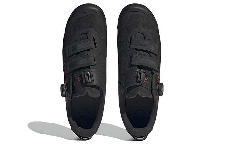 adidas Five Ten Kestrel BOA 'Black' GW9431