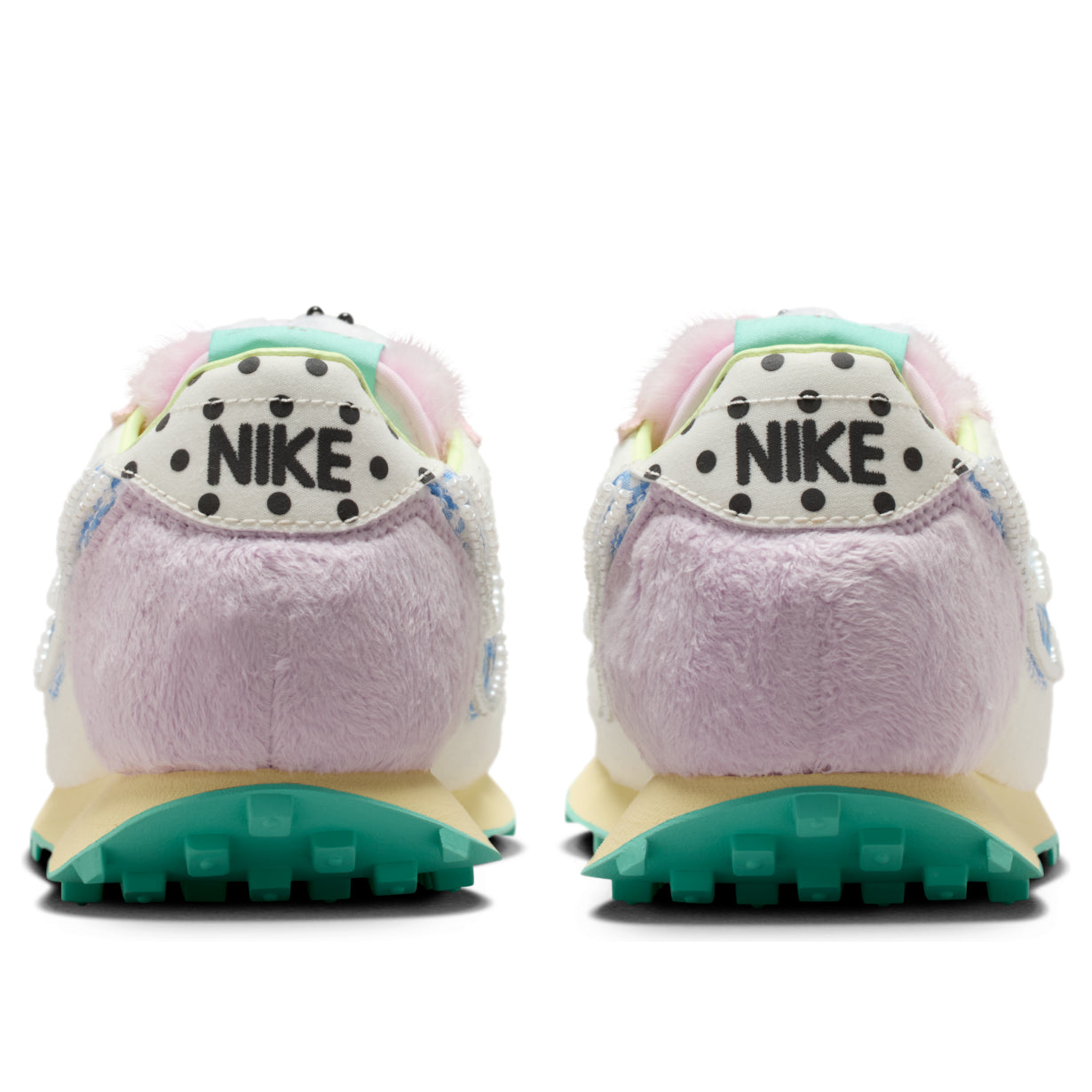 (WMNS) Nike LD-1000 'Culture Day' IM6692-197