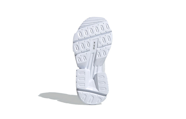 (PS) adidas originals Pod-S3.1 White CG7001