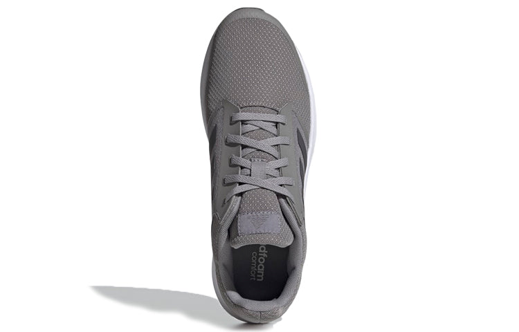 adidas Galaxy 5 'Dove Grey' FW5714