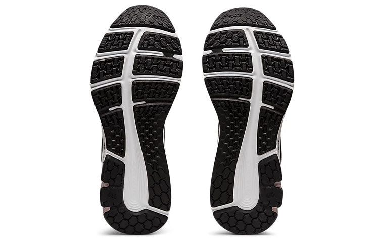 (WMNS) ASICS Gel-Flux 6 'Black Purple' 1012A734-009