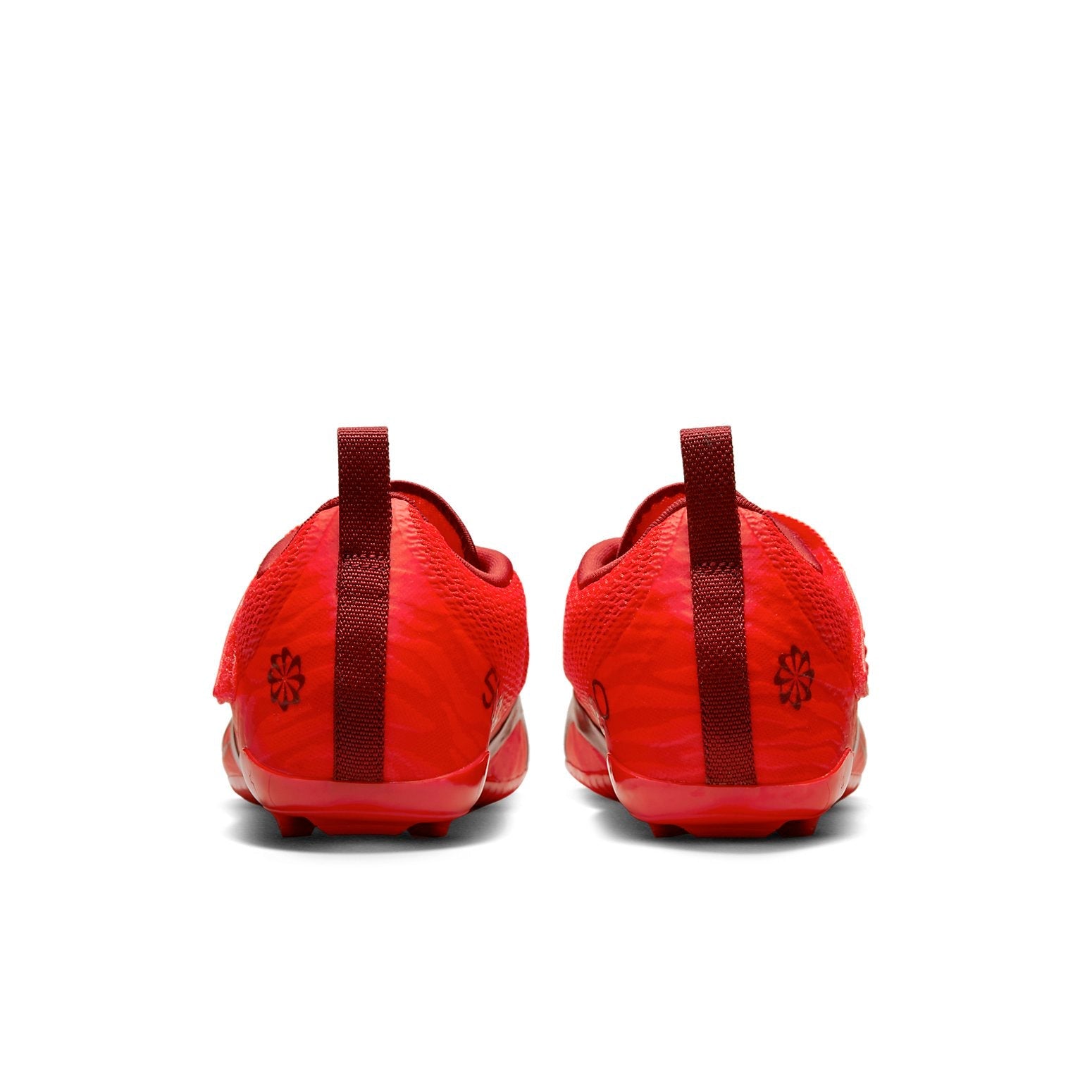 Nike SuperRep Cycle 2 Next Nature Indoor Cycling Shoes 'Light Crimson Team Red' DH3396-600