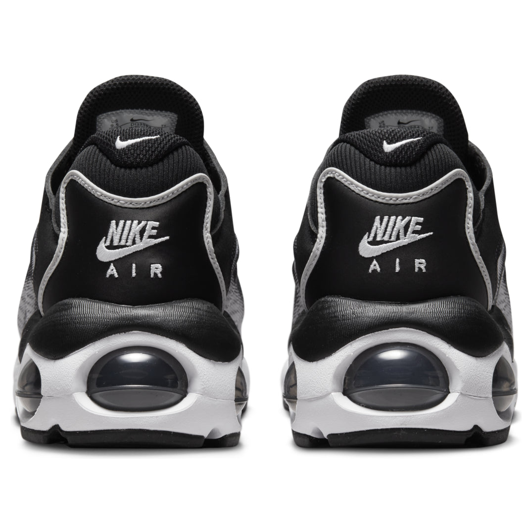Nike Air Max TW 'Black White' DQ3984-001