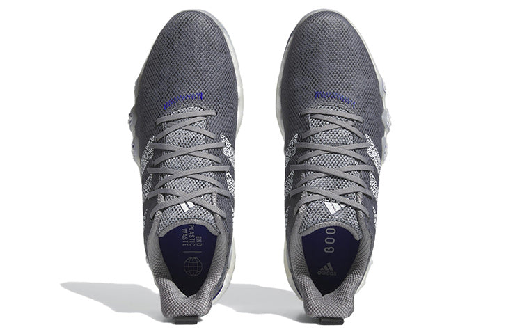 adidas CodeChaos 22 'Grey Blue' IF2359