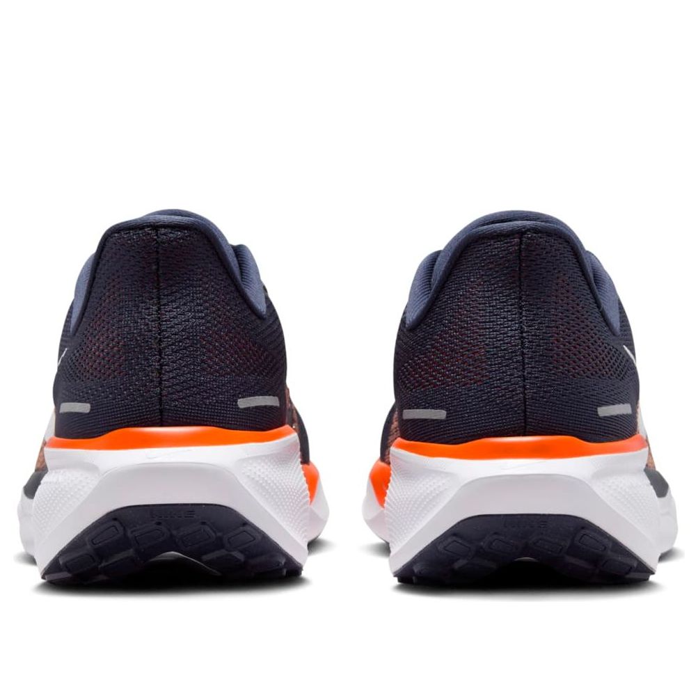 Nike Air Zoom Pegasus 41 'Chicago Bears' FZ5071-400