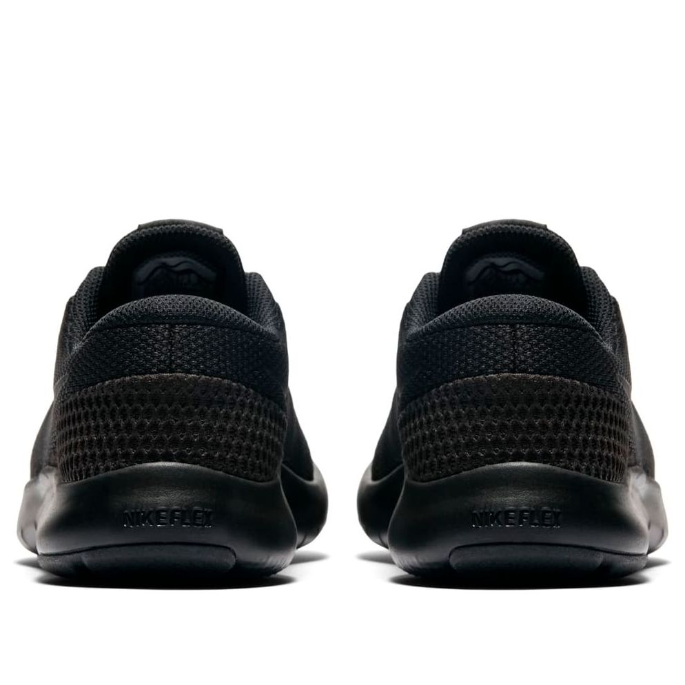 Nike Flex Experience RN 7 'Black' 943284-002