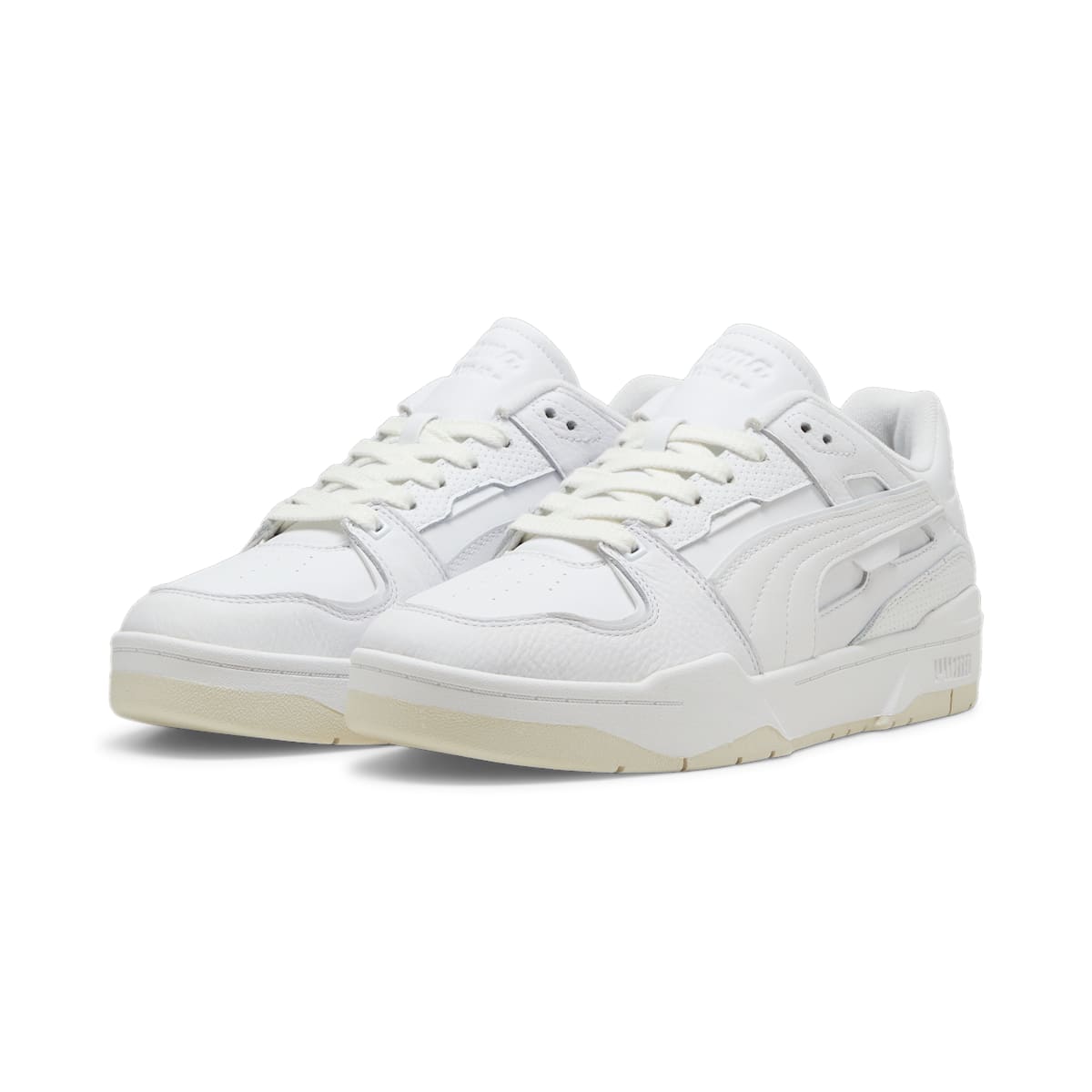 PUMA Slipstream Low 'Club 48' 395750-01