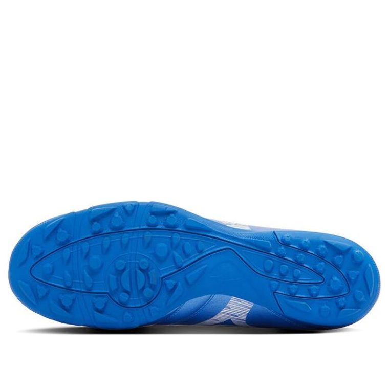 Mizuno Monarcida Neo 3 Select AS Wide 'Blue' P1GD242527
