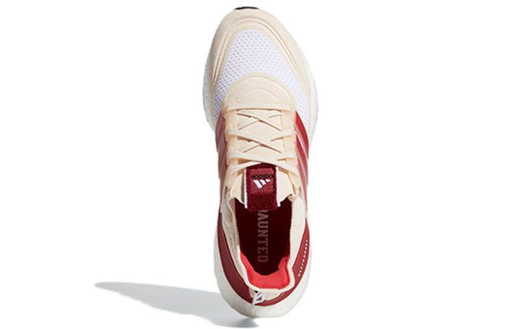 adidas UltraBoost 21 'NCAA Pack - Indiana' GX7970