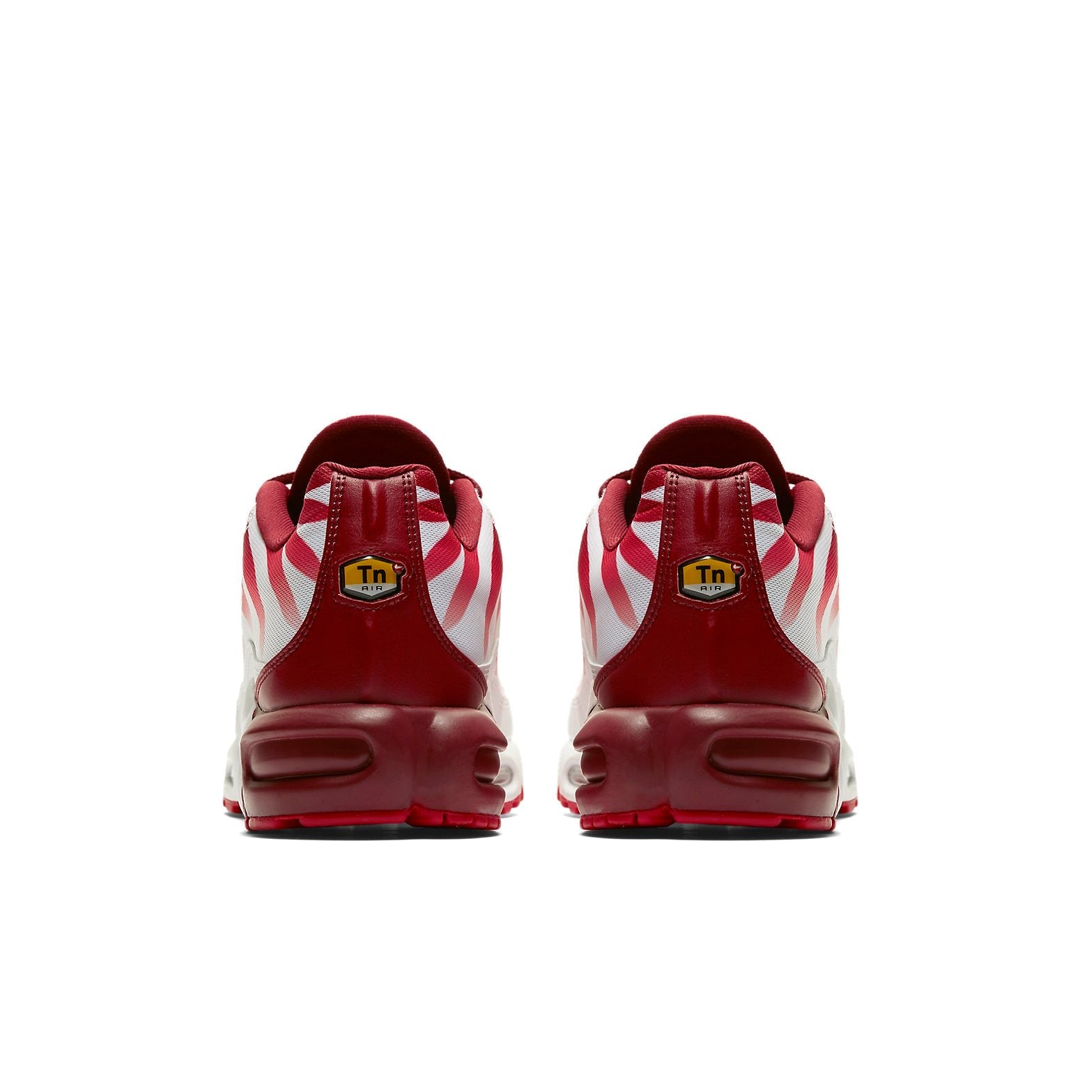 Nike Air Max Plus 'After the Bite' AQ0237-101