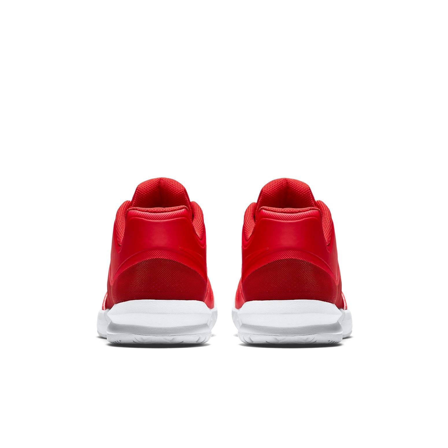 Nike Ballistic Advantage 'Red' 685278-661