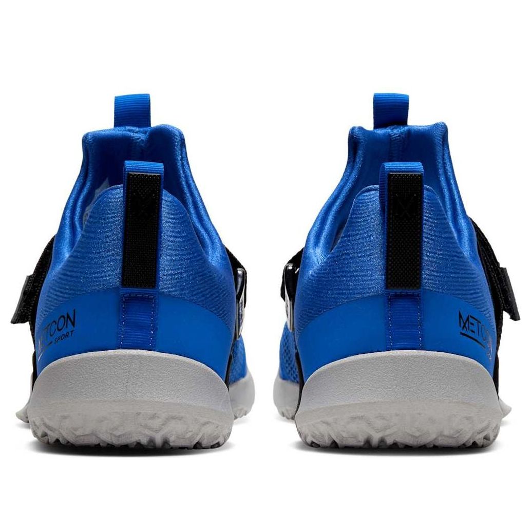 Nike Metcon Sport 'Blue Wolf Grey' AQ7489-071