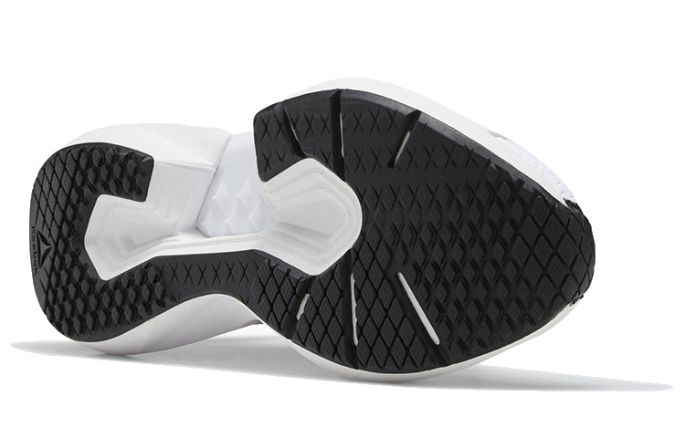 (WMNS) Chromat x Reebok Sole Fury Beige/White EG9731