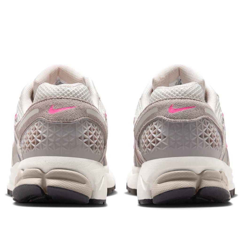 (WMNS) Nike Air Zoom Vomero 5 'College Grey Light Bone Medium Ash Sail' IH0278-033