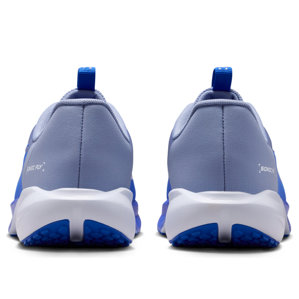 (GS) Nike Sonic Fly 'World Indigo Racer Blue' FZ0017-402