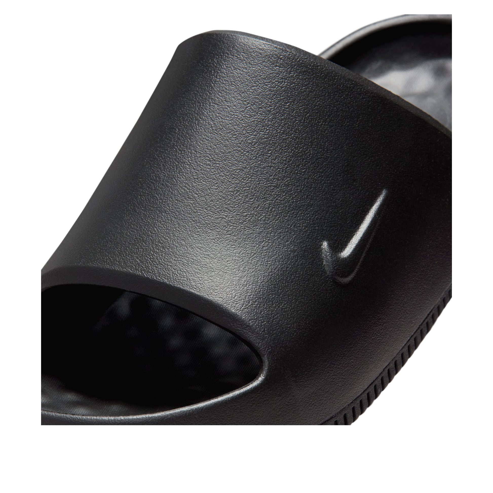 Nike Calm 2.0 Slides 'Black' IB0183-001