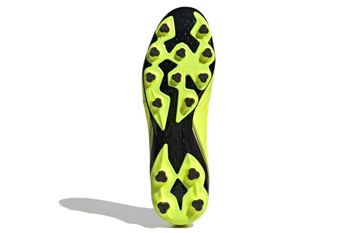 adidas Copa Sense.3 MG 'Game Data Pack' GZ1361