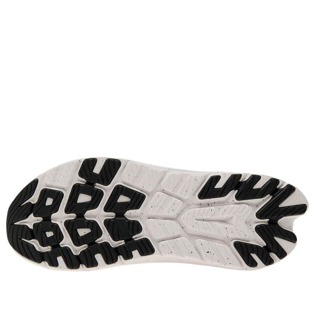 HOKA ONE ONE Kawana 2 'White Tart Apple' 1147930-WTTR