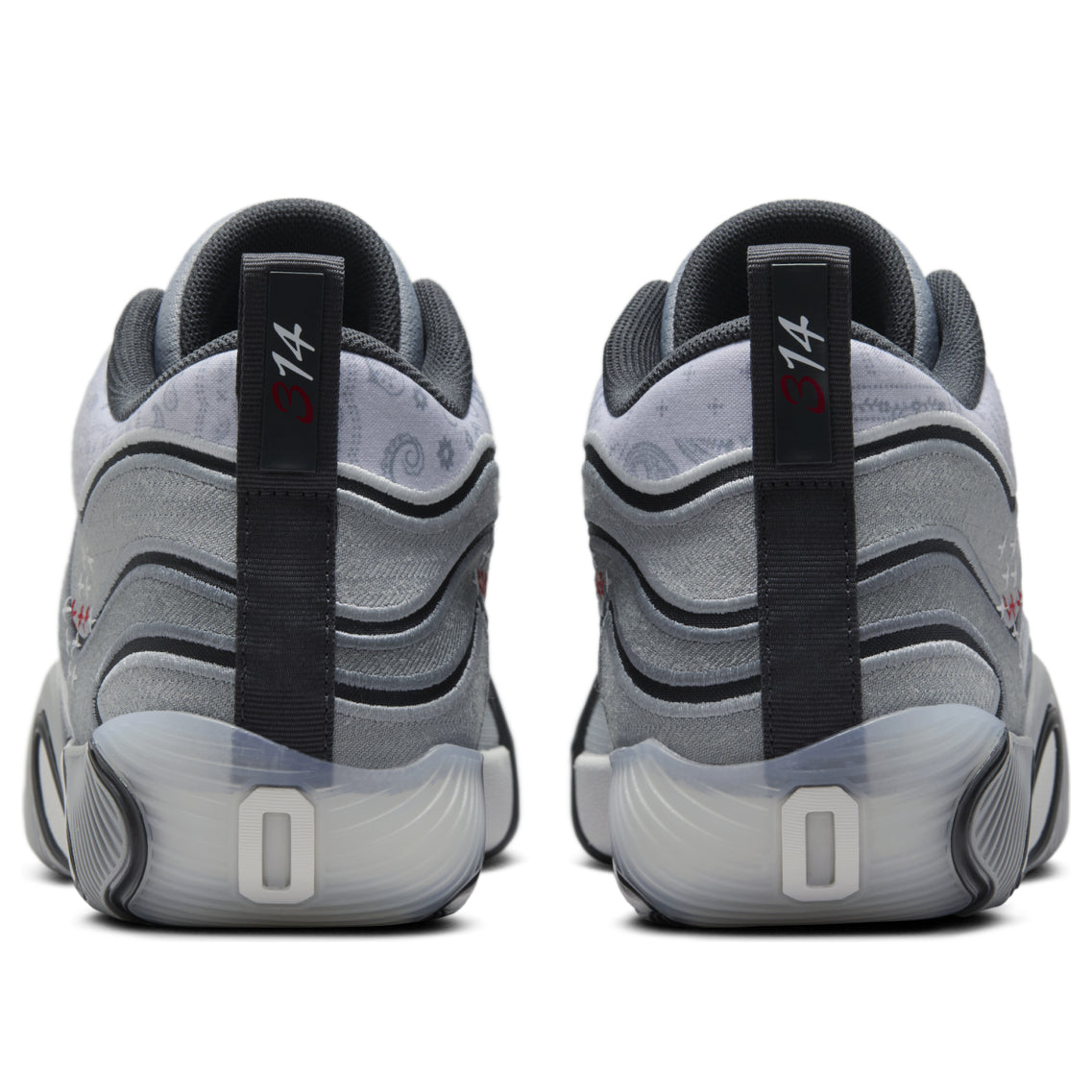 Air Jordan Tatum 3 PF 'St. Louis' HV5911-002