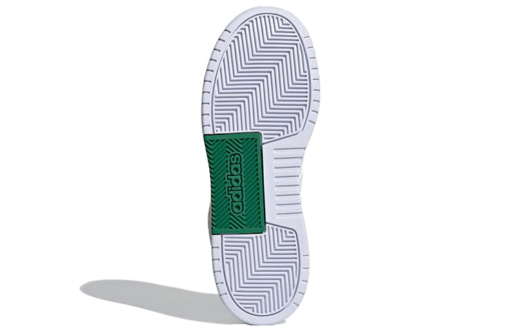 adidas Entrap 'Pride' H01051