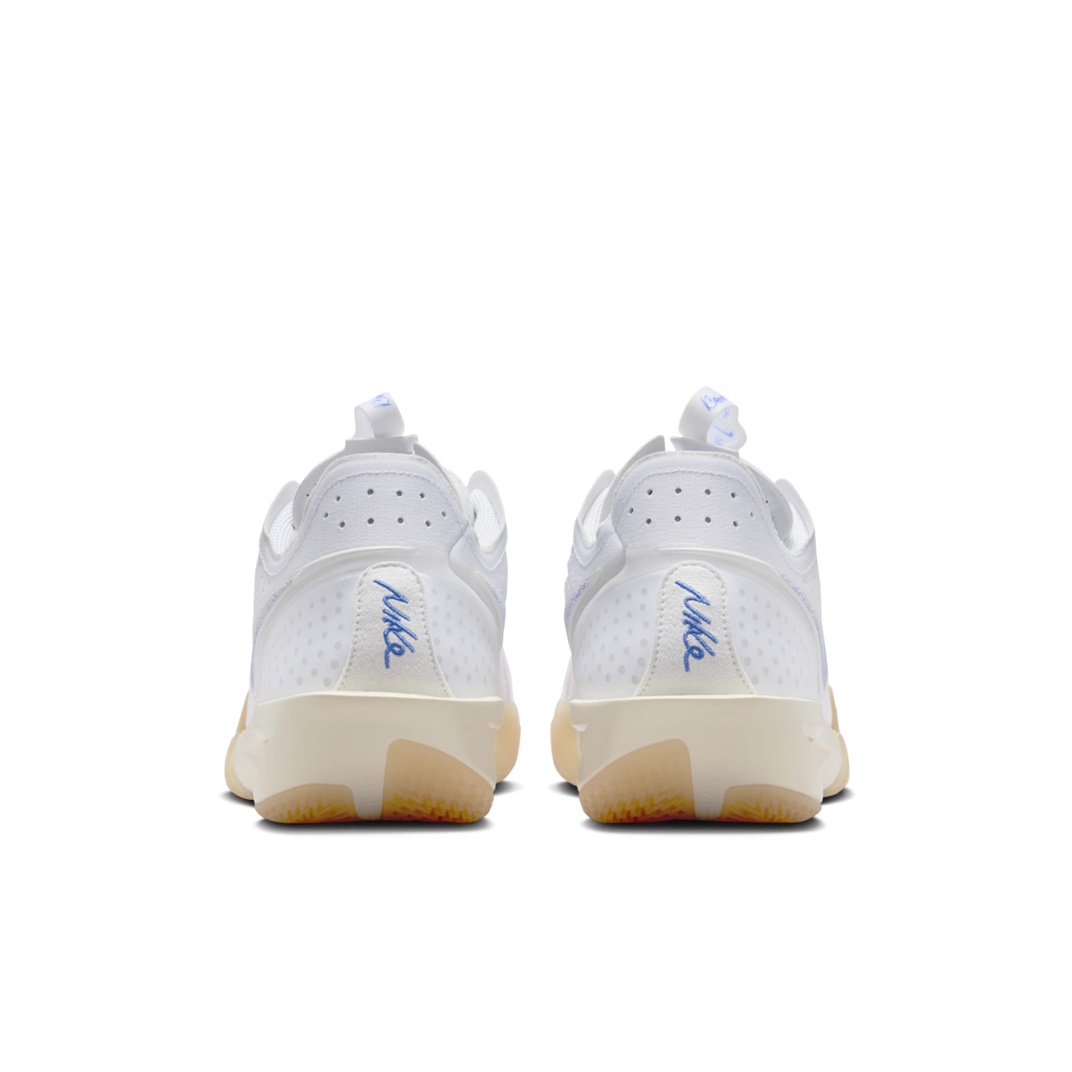 Nike Air Zoom GT Cut 3 FP 'Blueprint Pack' HJ8206-100