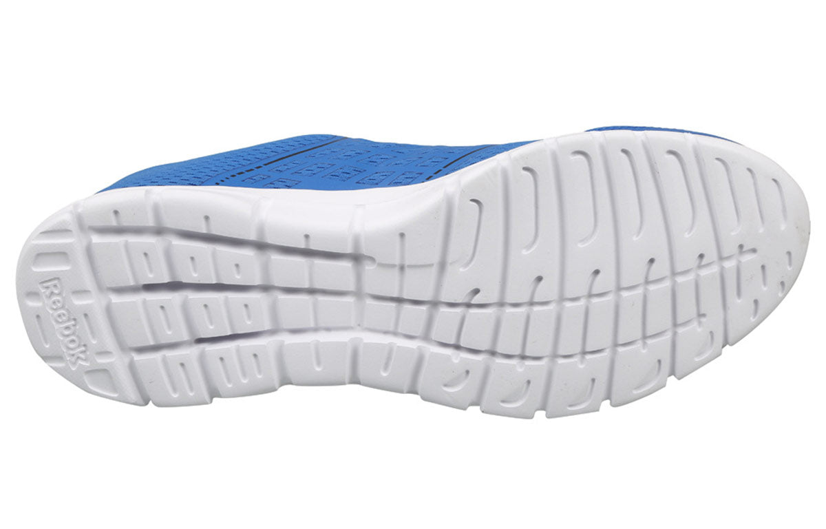 Reebok Guide Stride Run Lp 'Blue' EG0480
