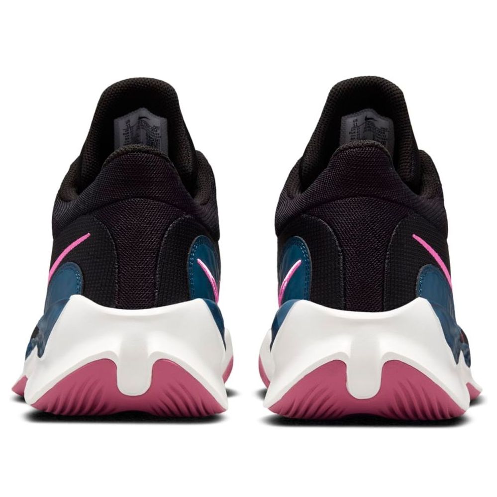Nike Renew Elevate 3 'Black Desert Berry' DD9304-004