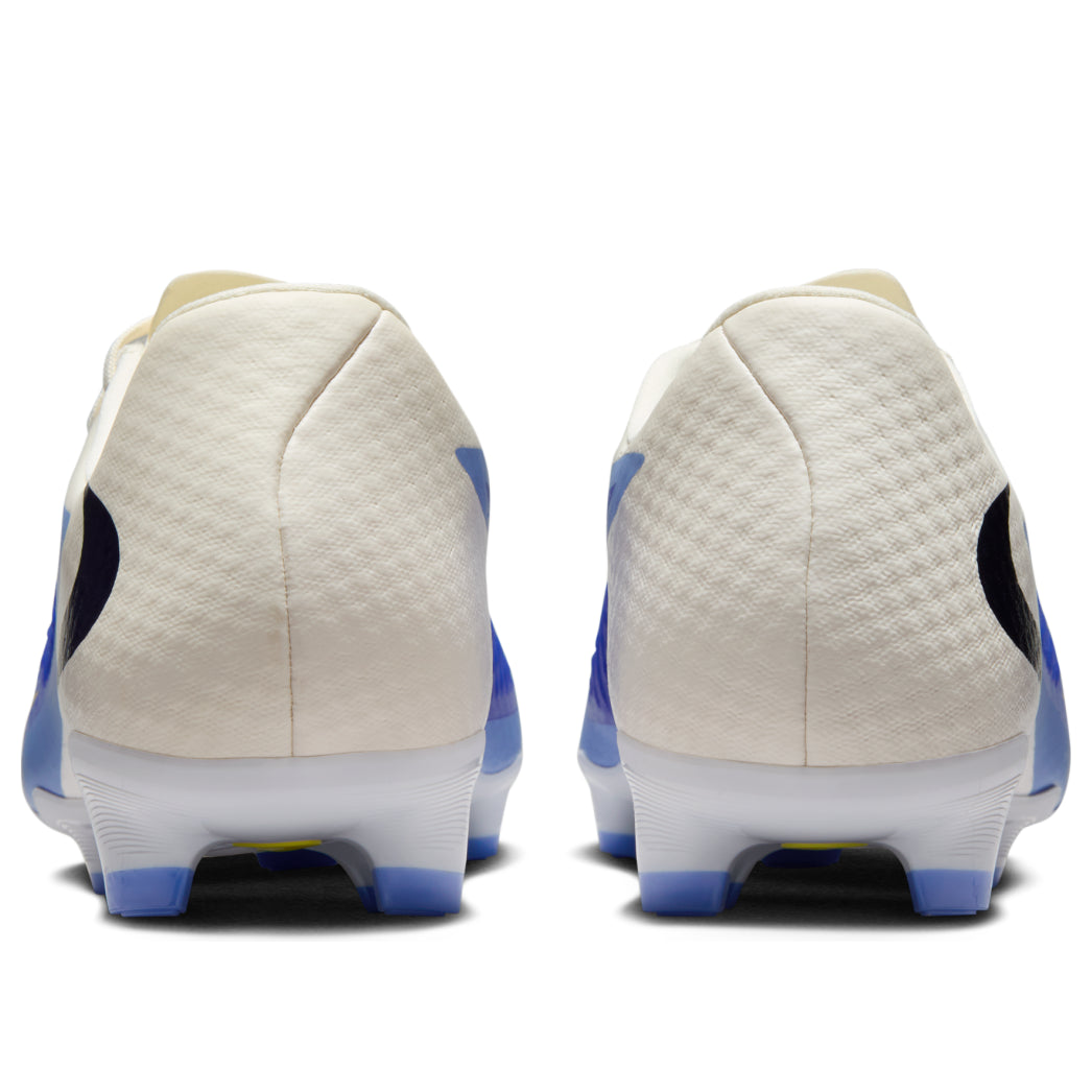 Nike Phantom 6 Low Academy MG 'Fear Nothing Pack' HQ2313-400