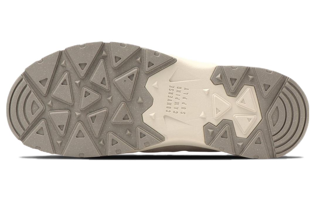 Converse Camping Supply x Meanswhile 'Light Grey' 34201480