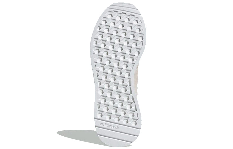 (WMNS) adidas originals Marathon Tech EE4951