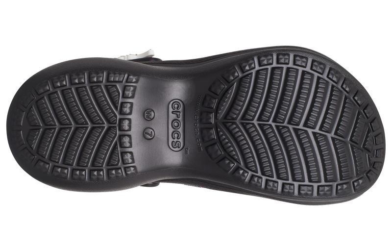(WMNS) Crocs Classic Bae Clogs 'Party Animals' 275221-003