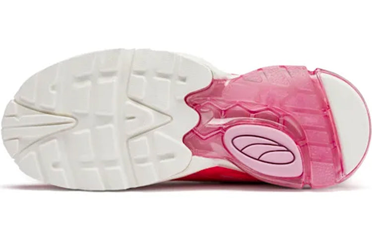 (WMNS) PUMA Cell Stellar Neon 'Pink Alert' 370949-01